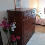 La Casa Di Eledo *