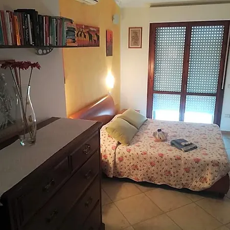 بيت للعطل La Casa Di Eledo